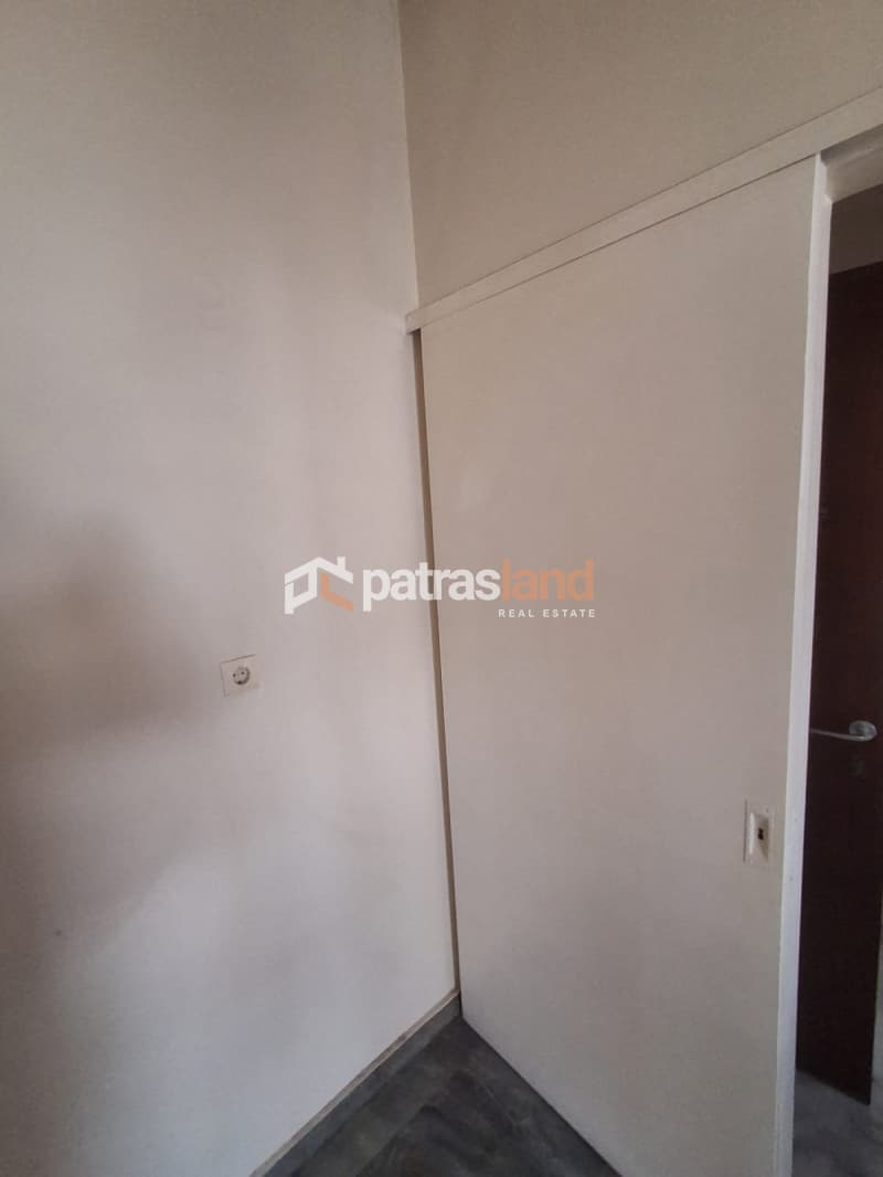 Apartment in Pigi, Patra — Photo 21 of 23