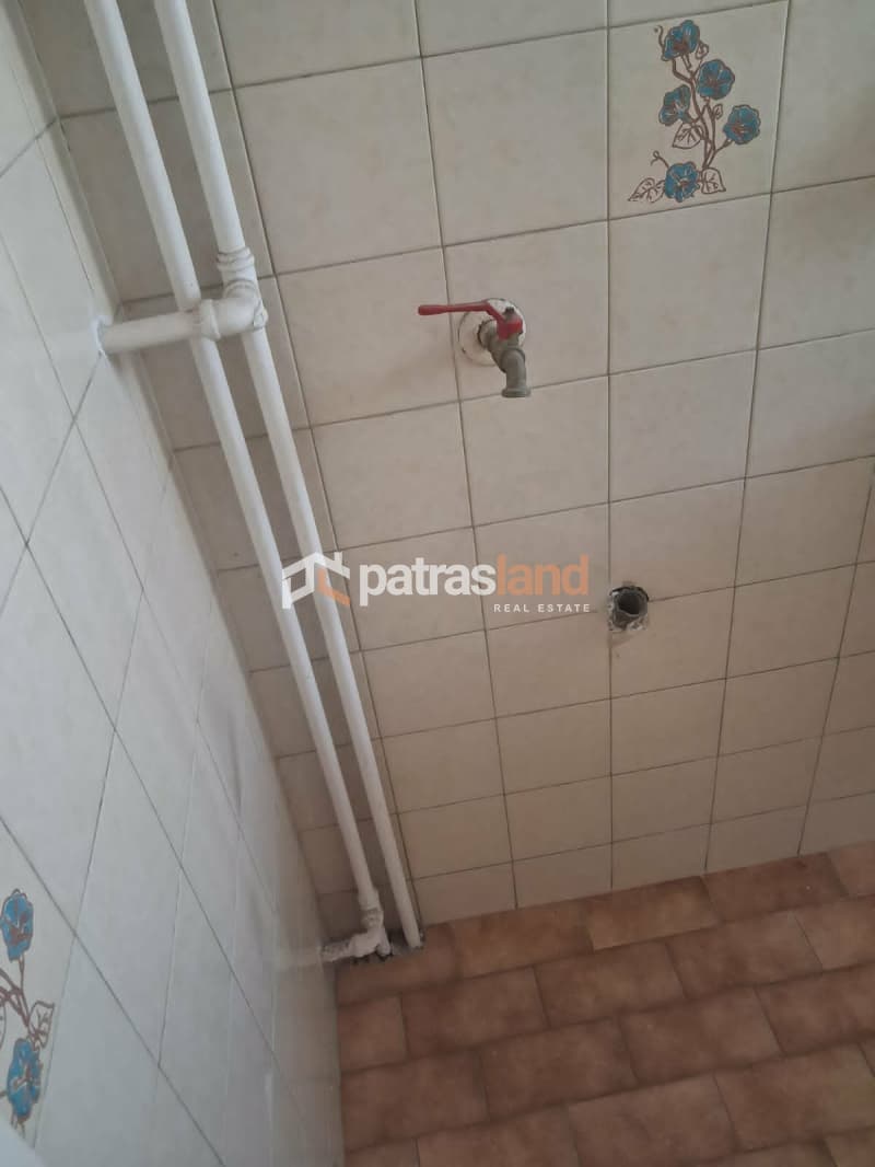 Apartment in Pigi, Patra — Photo 19 of 23