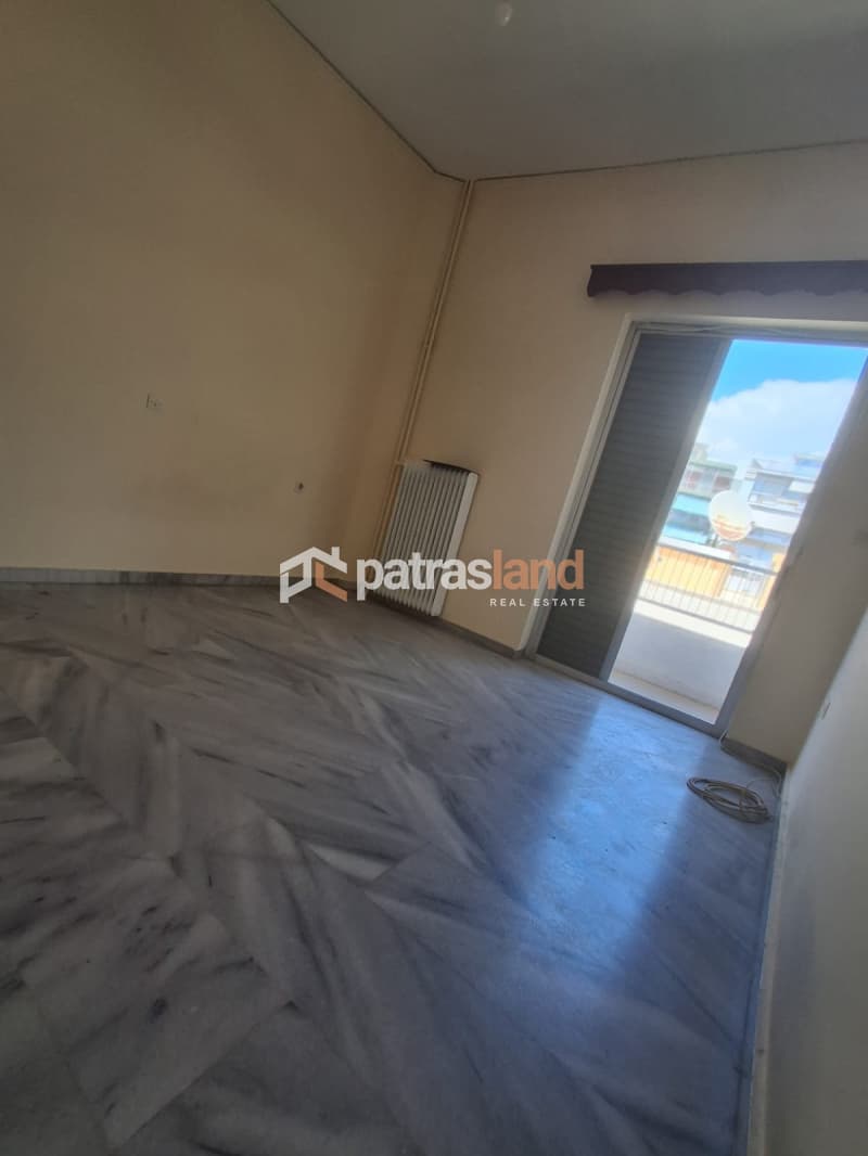 Apartment in Pigi, Patra — Photo 8 of 23