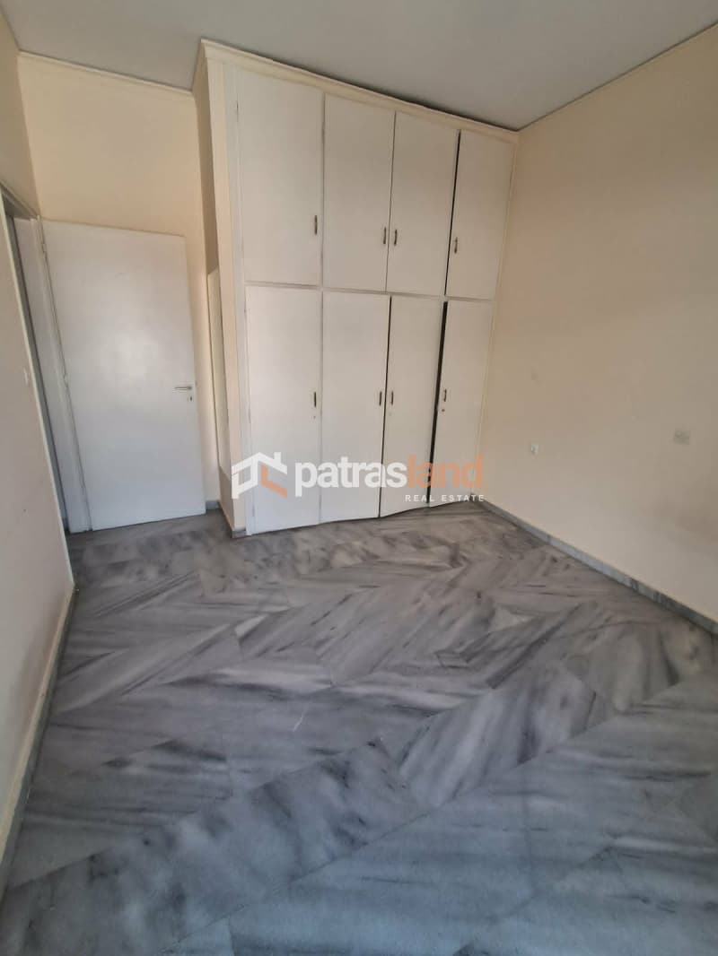 Apartment in Pigi, Patra — Photo 14 of 23