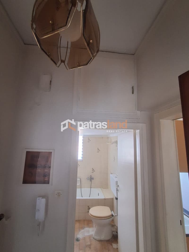Apartment in Pigi, Patra — Photo 16 of 23
