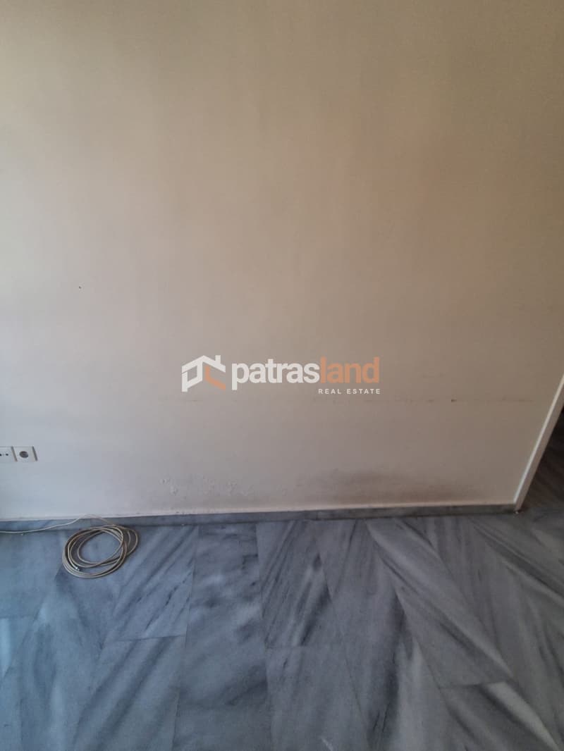 Apartment in Pigi, Patra — Photo 9 of 23