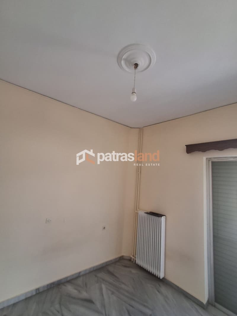 Apartment in Pigi, Patra — Photo 11 of 23