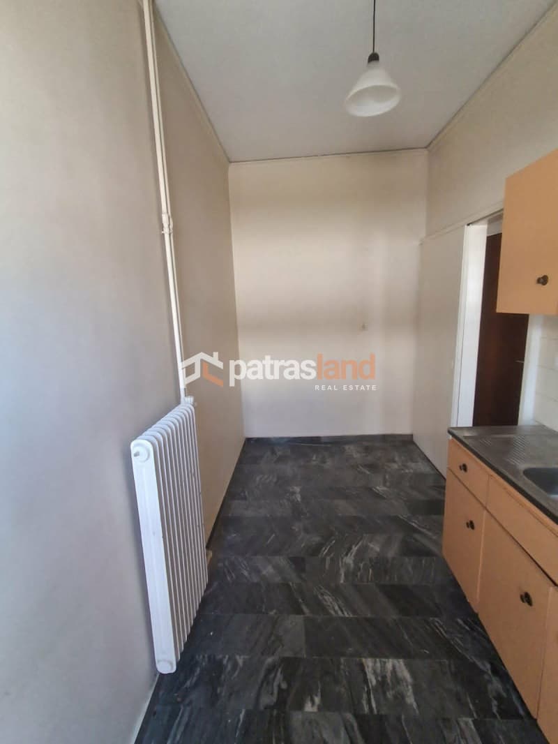 Apartment in Pigi, Patra — Photo 4 of 23