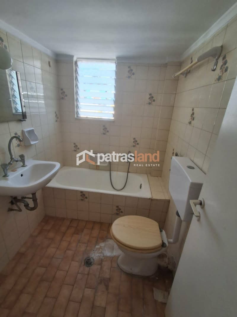 Apartment in Pigi, Patra — Photo 20 of 23
