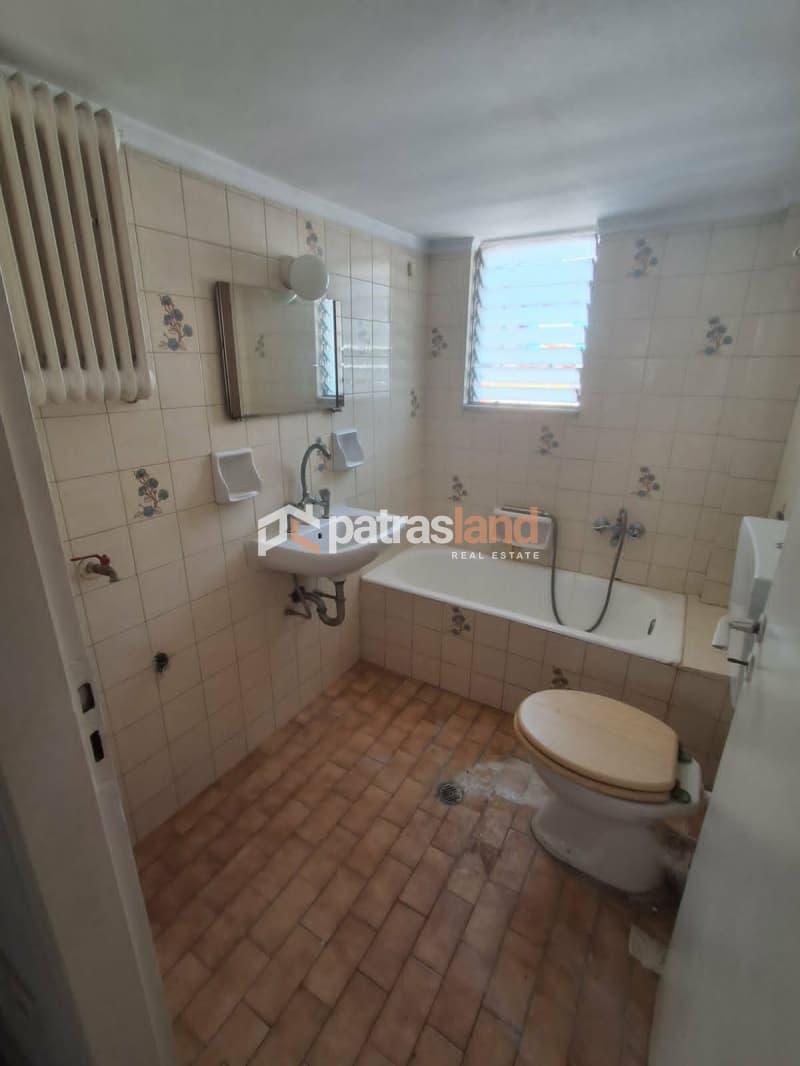 Apartment in Pigi, Patra — Photo 18 of 23