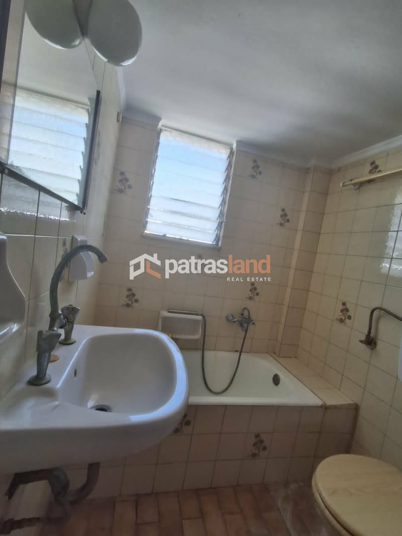 Apartment in Pigi, Patra — Photo 17 of 23