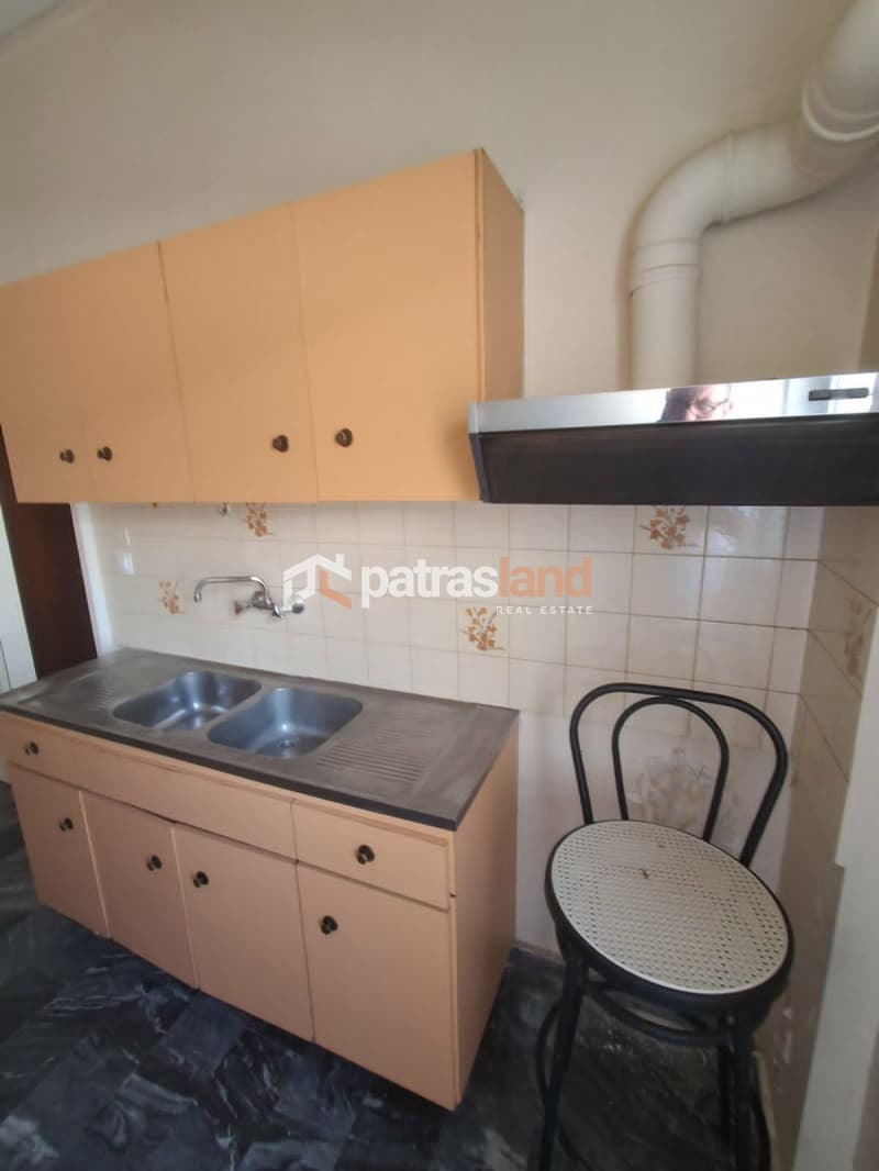 Apartment in Pigi, Patra — Photo 3 of 23