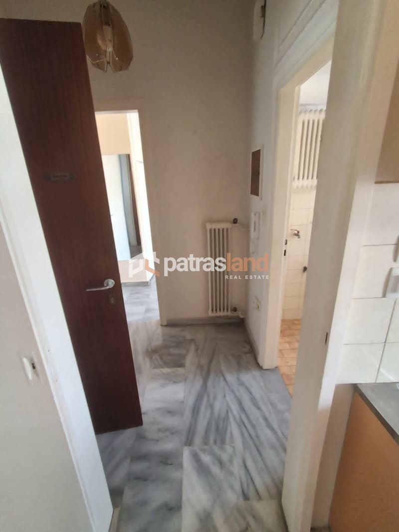 Apartment in Pigi, Patra — Photo 6 of 23