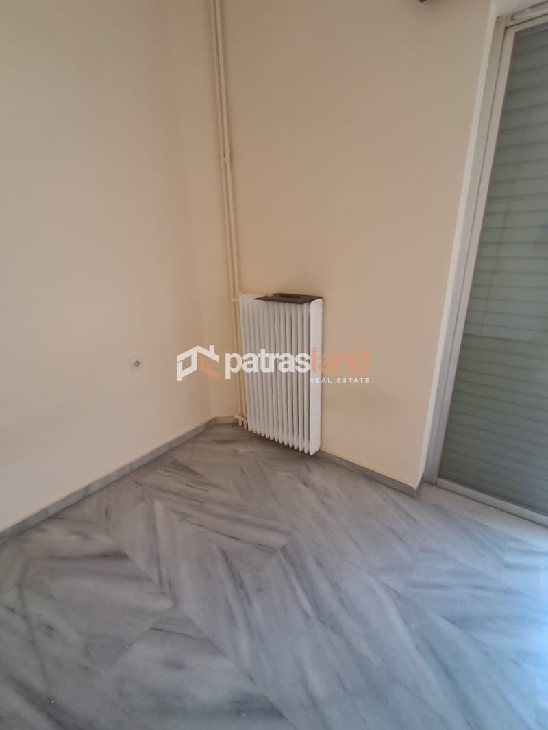 Apartment in Pigi, Patra — Photo 10 of 23