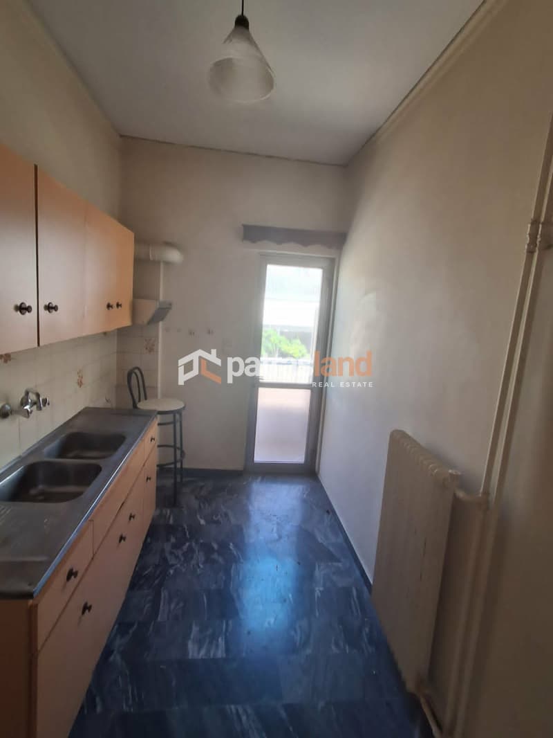 Apartment in Pigi, Patra — Photo 2 of 23