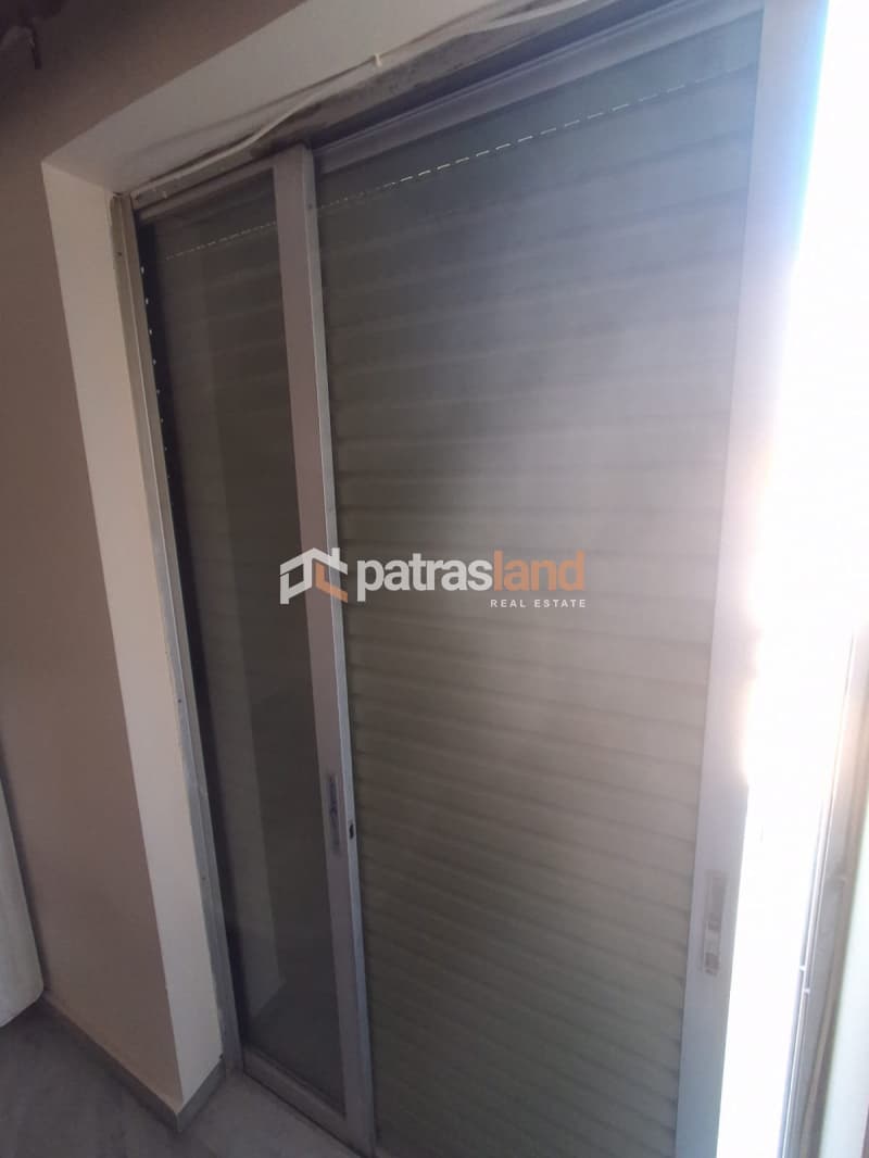 Apartment in Pigi, Patra — Photo 22 of 23