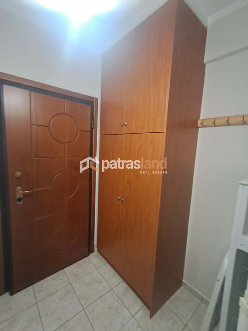 Apartment in Pyrosvestio, Patra — Photo 12 of 26