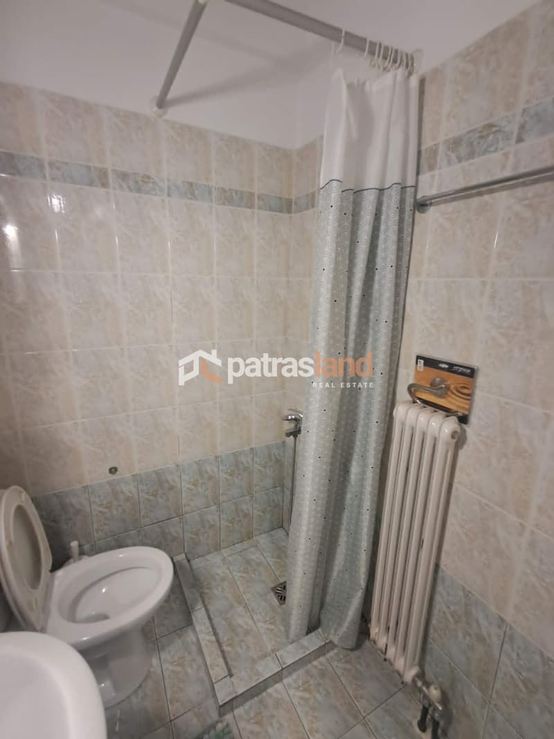 Apartment in Pyrosvestio, Patra — Photo 19 of 26