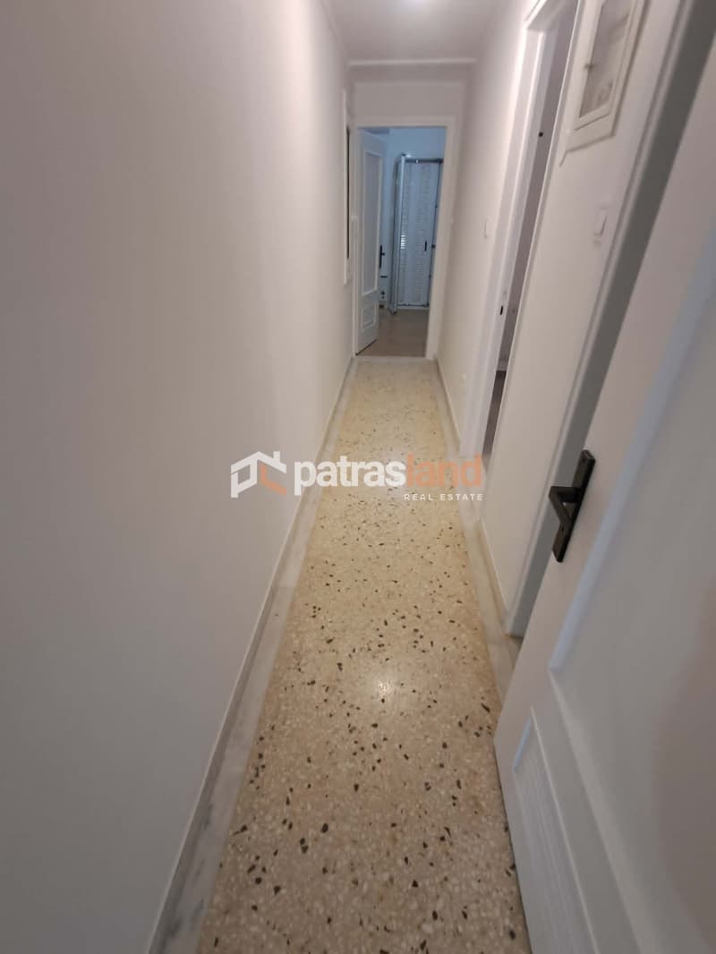 Apartment in Pyrosvestio, Patra — Photo 18 of 25