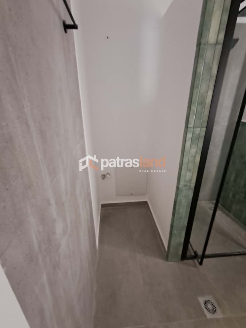 Apartment in Pyrosvestio, Patra — Photo 23 of 25