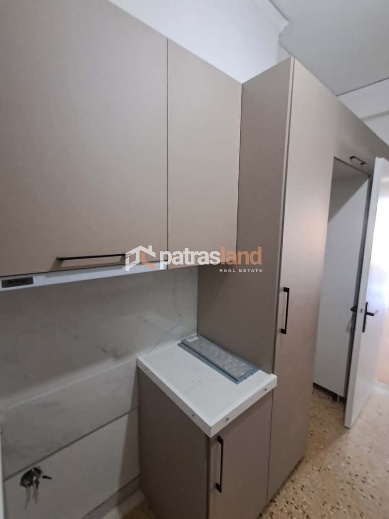 Apartment in Pyrosvestio, Patra — Photo 4 of 25