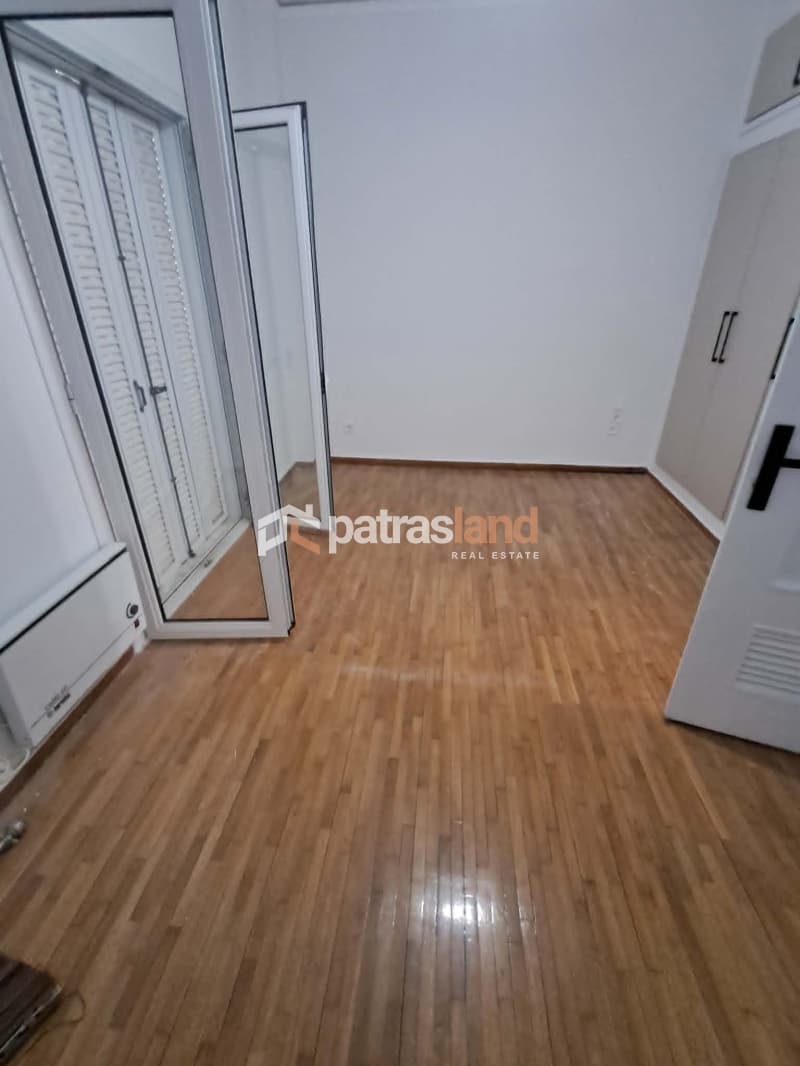 Apartment in Pyrosvestio, Patra — Photo 9 of 25