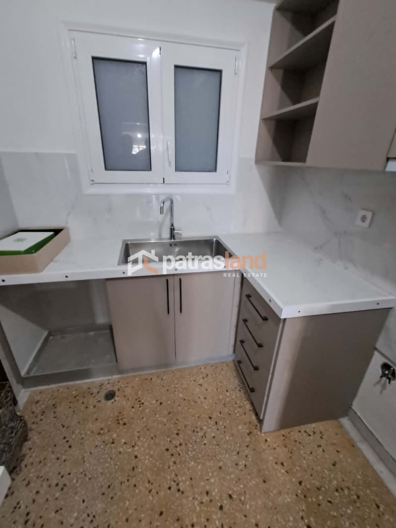 Apartment in Pyrosvestio, Patra — Photo 3 of 25