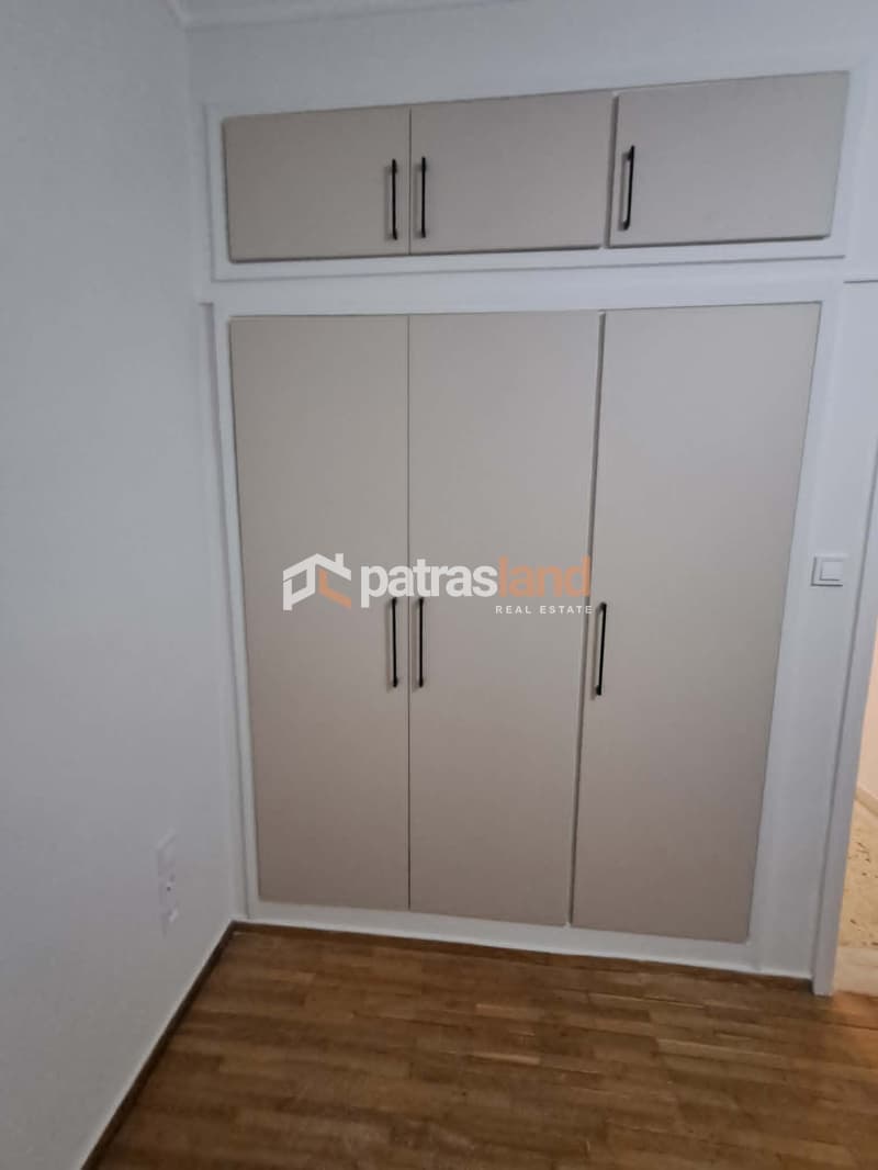 Apartment in Pyrosvestio, Patra — Photo 13 of 25