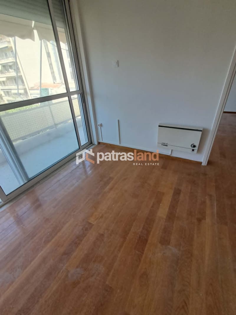 Apartment in Pyrosvestio, Patra — Photo 6 of 25