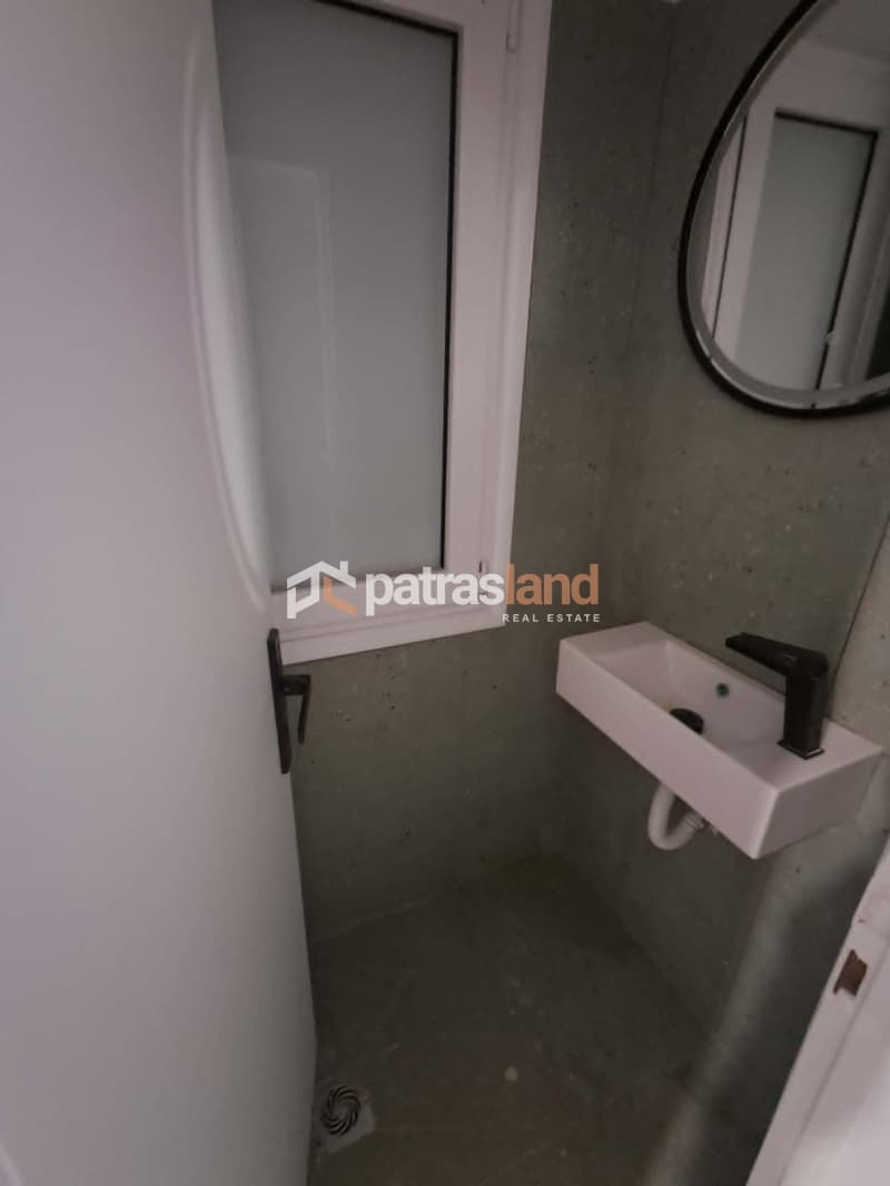Apartment in Pyrosvestio, Patra — Photo 25 of 25