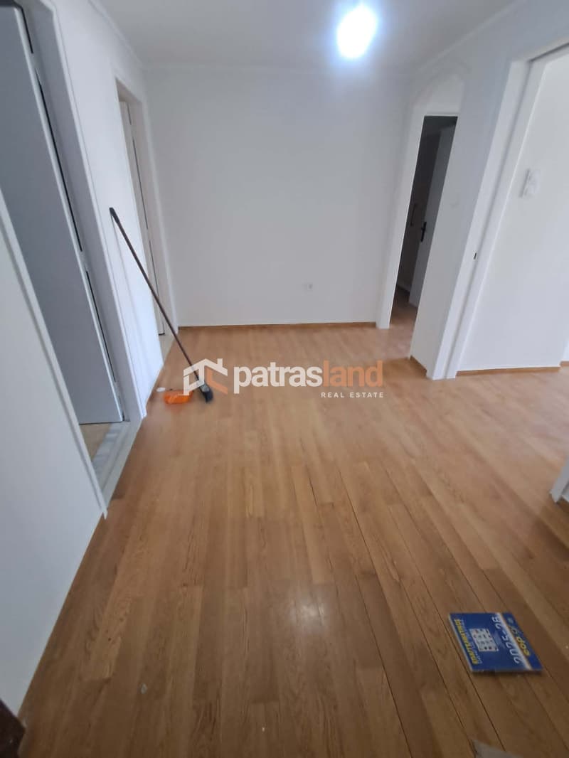 Apartment in Pyrosvestio, Patra — Photo 7 of 25
