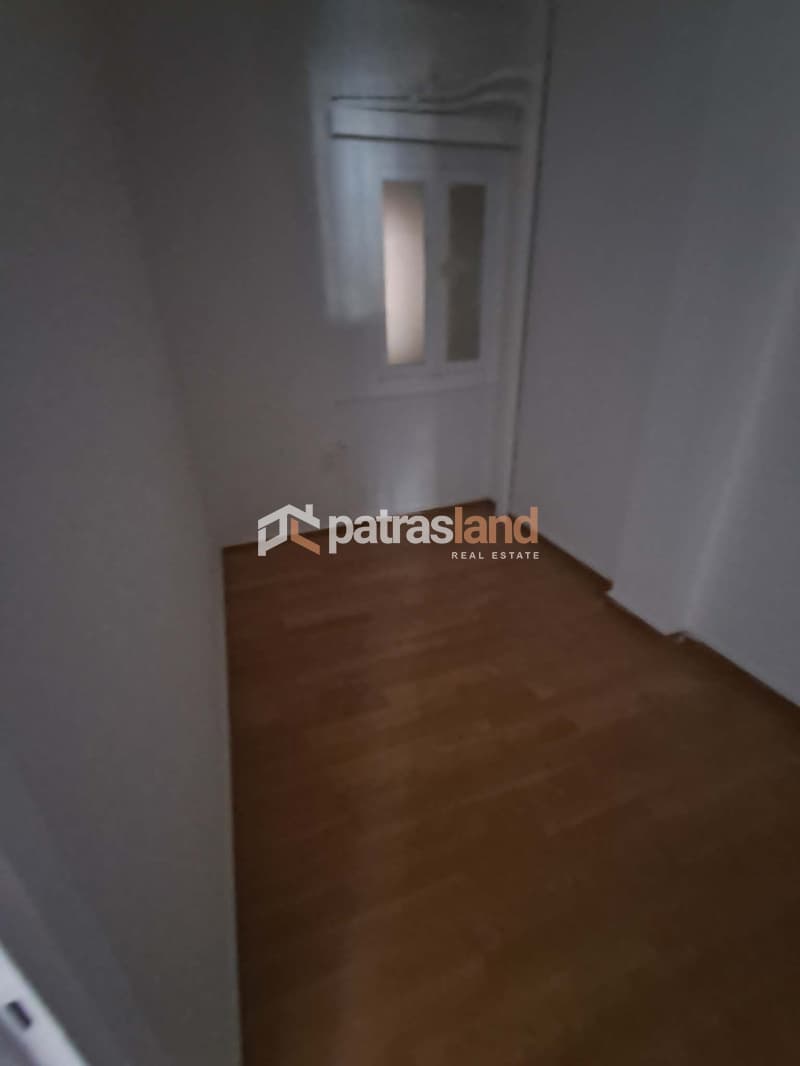 Apartment in Pyrosvestio, Patra — Photo 16 of 25