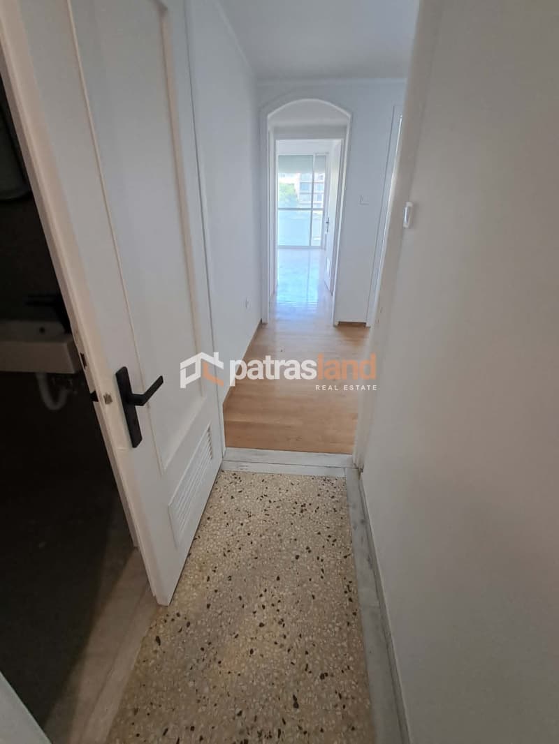 Apartment in Pyrosvestio, Patra — Photo 19 of 25