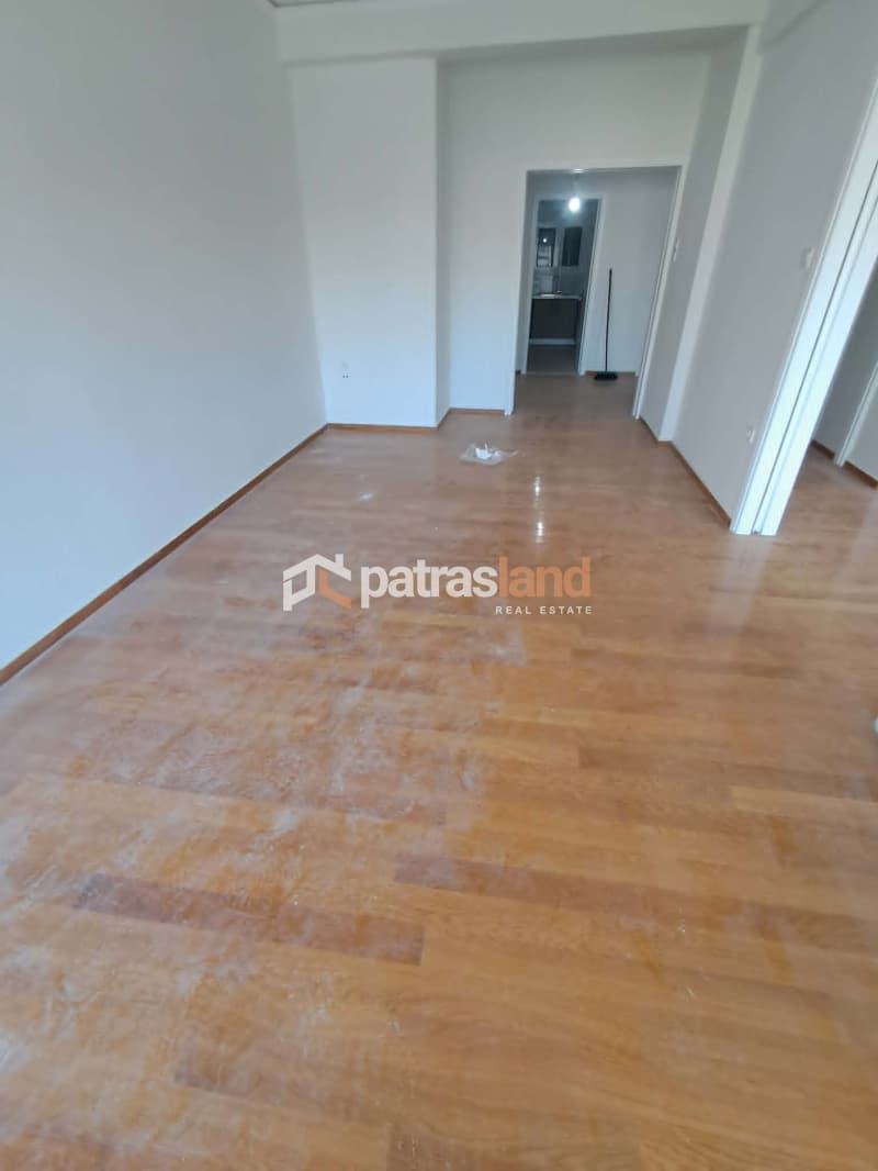 Apartment in Pyrosvestio, Patra — Photo 5 of 25