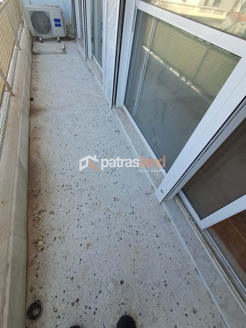 Apartment in Pyrosvestio, Patra — Photo 24 of 25