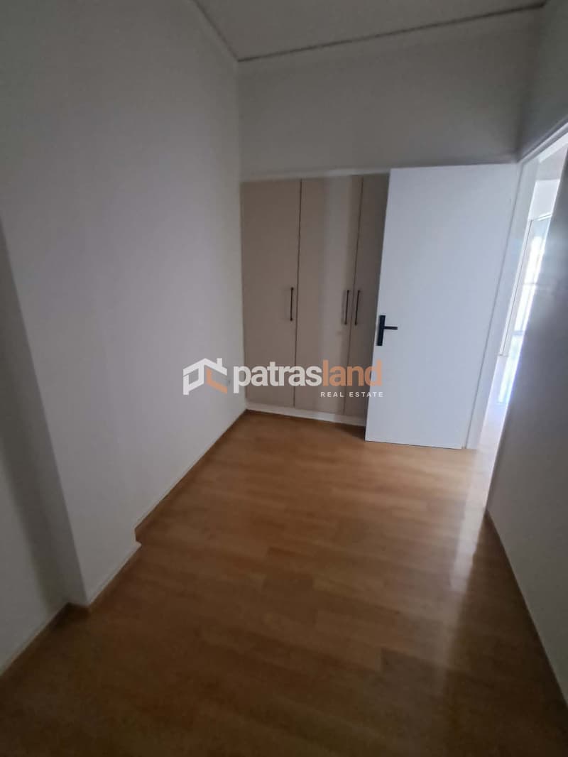 Apartment in Pyrosvestio, Patra — Photo 14 of 25