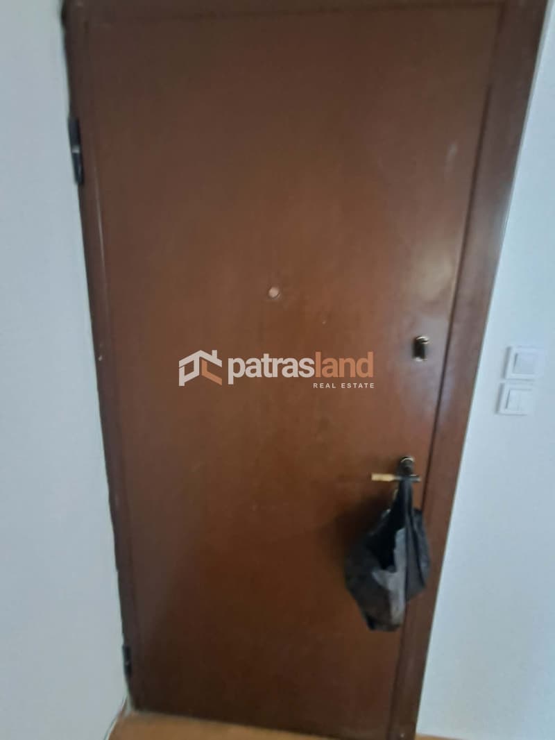 Apartment in Pyrosvestio, Patra — Photo 17 of 25