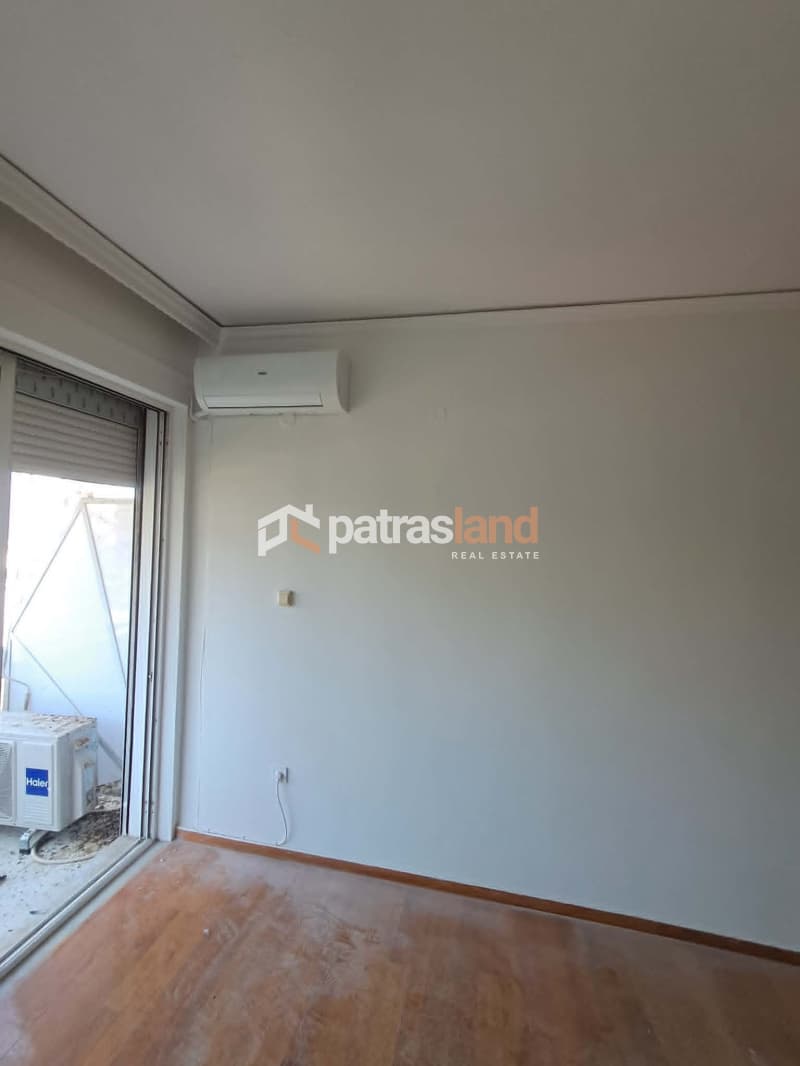 Apartment in Pyrosvestio, Patra — Photo 15 of 25