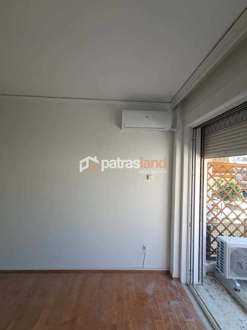 Apartment in Pyrosvestio, Patra — Photo 12 of 25