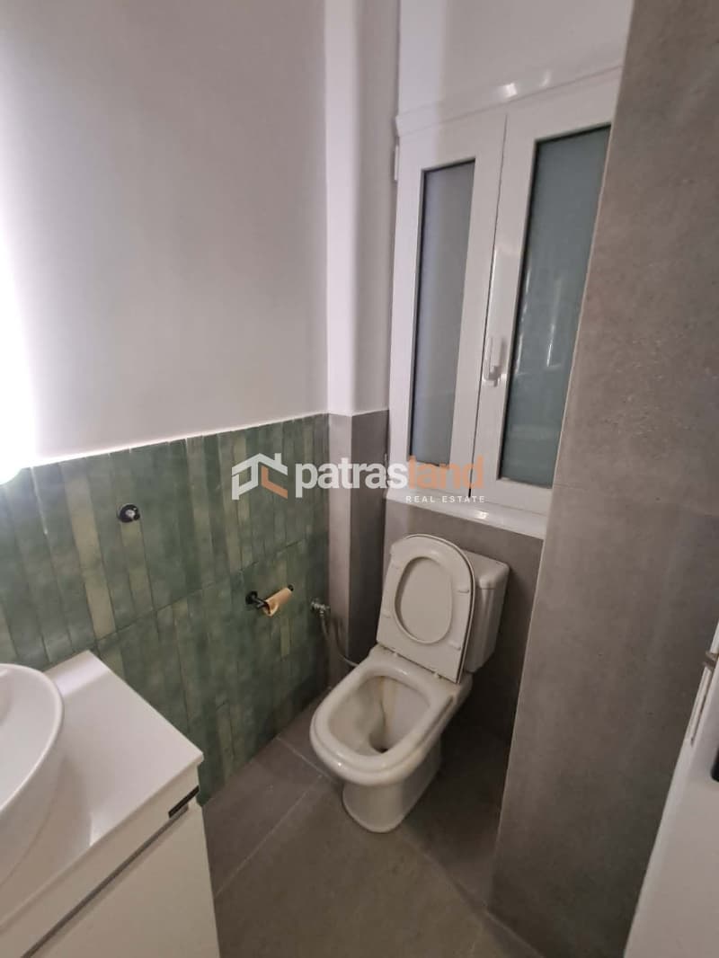 Apartment in Pyrosvestio, Patra — Photo 22 of 25