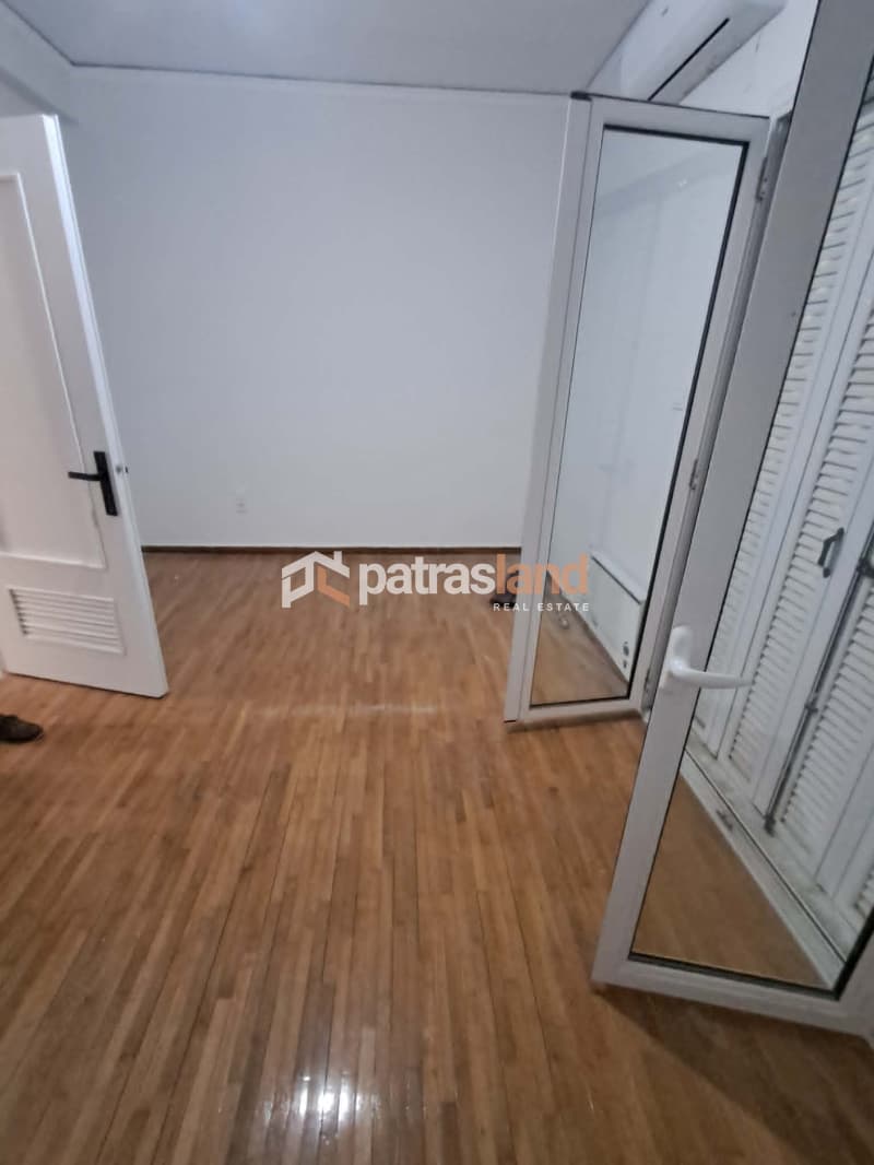Apartment in Pyrosvestio, Patra — Photo 8 of 25