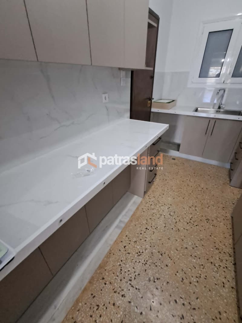 Apartment in Pyrosvestio, Patra — Photo 2 of 25