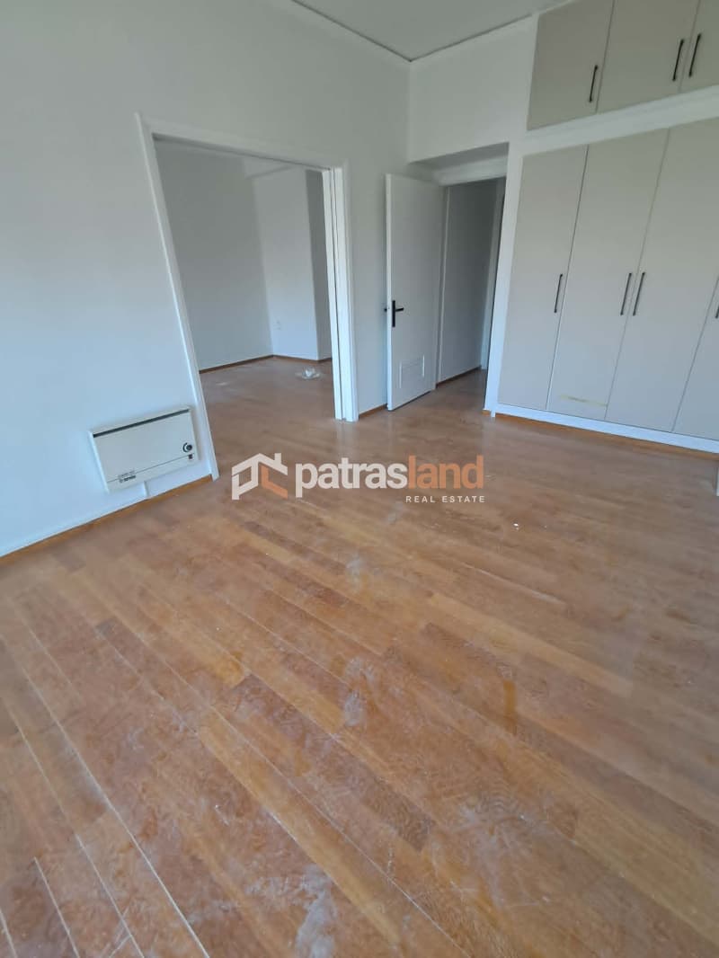 Apartment in Pyrosvestio, Patra — Photo 11 of 25