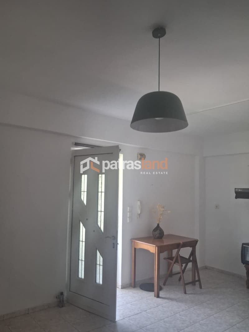 Apartment in Abelokipi, Patra — Photo 14 of 24