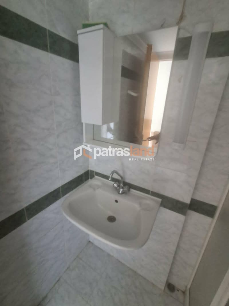 Apartment in Abelokipi, Patra — Photo 20 of 24