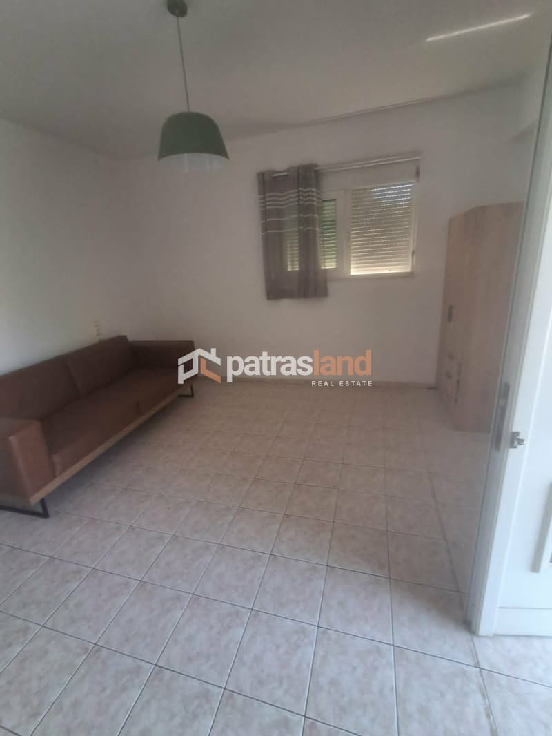 Apartment in Abelokipi, Patra — Photo 11 of 24