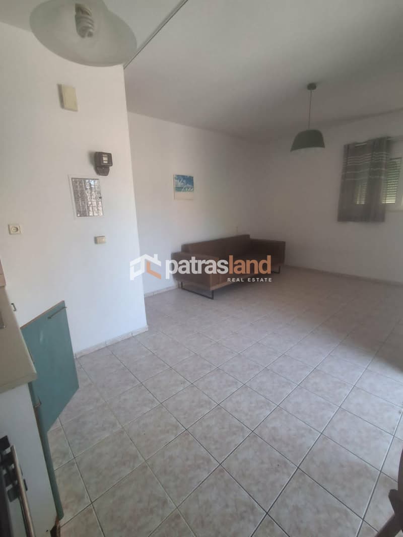 Apartment in Abelokipi, Patra — Photo 5 of 24