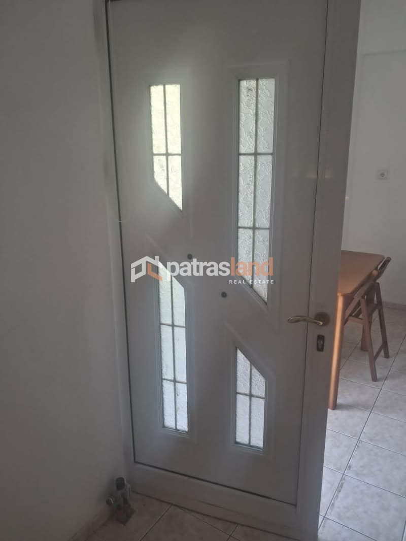 Apartment in Abelokipi, Patra — Photo 13 of 24