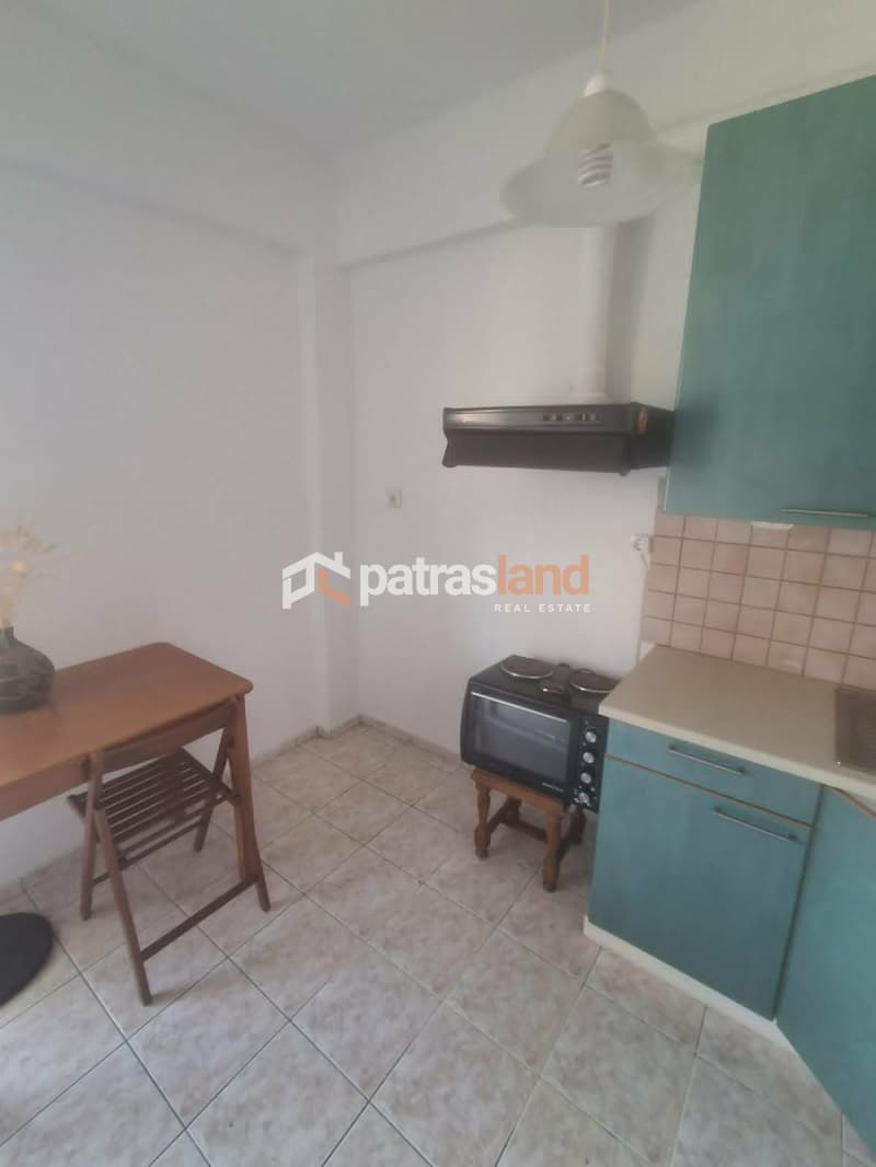 Apartment in Abelokipi, Patra — Photo 2 of 24