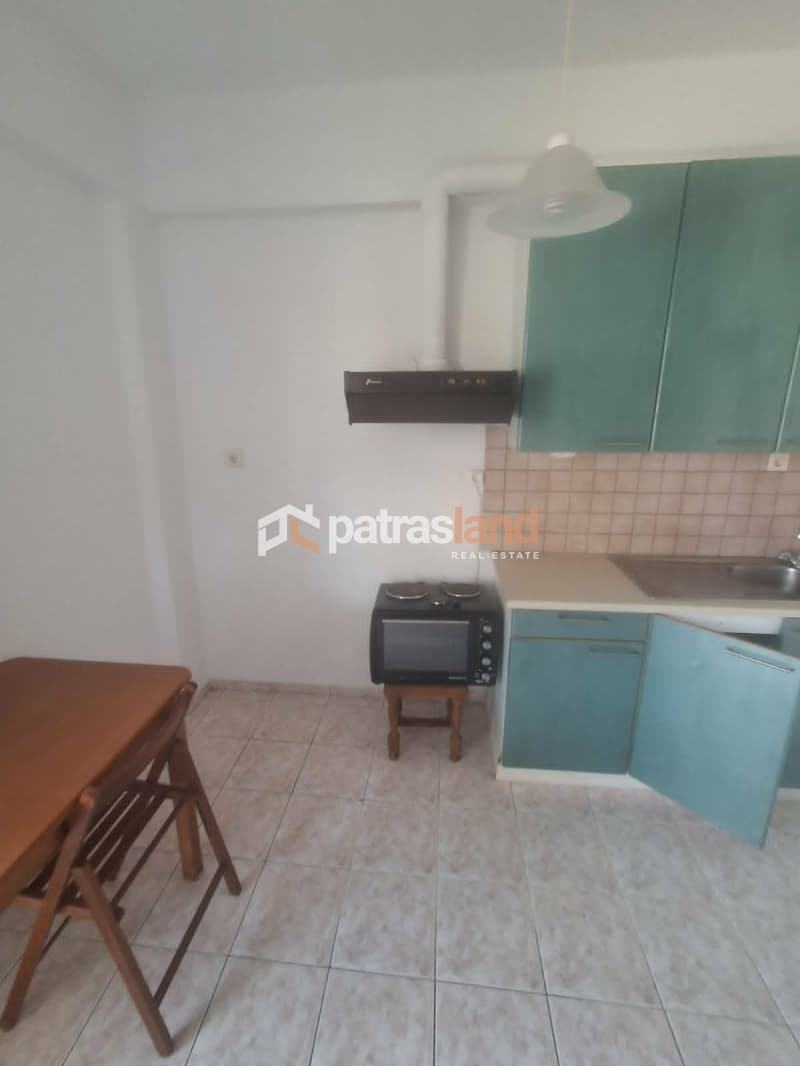 Apartment in Abelokipi, Patra — Photo 3 of 24
