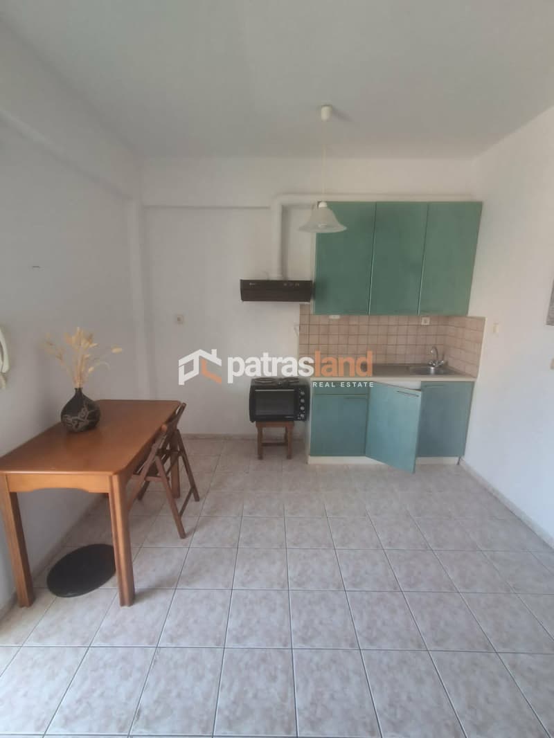 Apartment in Abelokipi, Patra — Photo 7 of 24