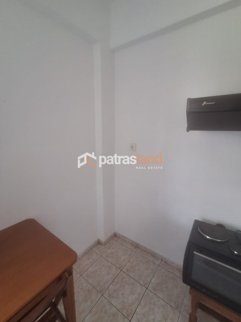 Apartment in Abelokipi, Patra — Photo 18 of 24