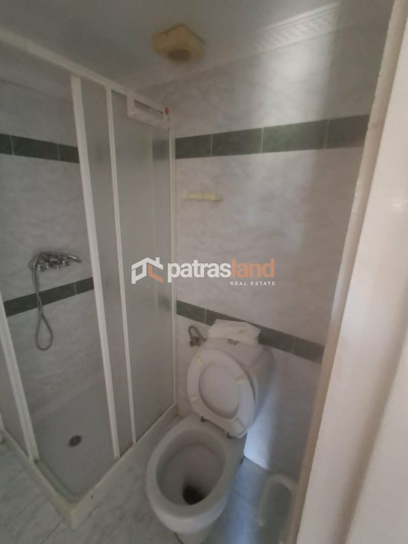 Apartment in Abelokipi, Patra — Photo 21 of 24