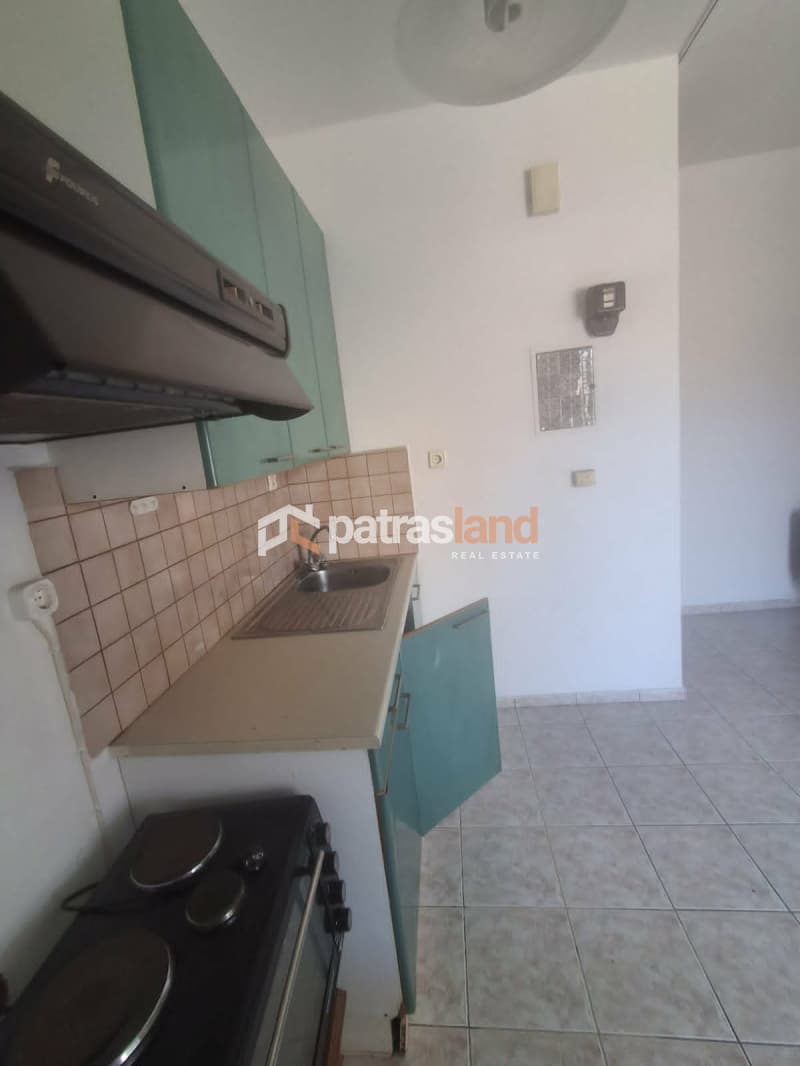Apartment in Abelokipi, Patra — Photo 4 of 24